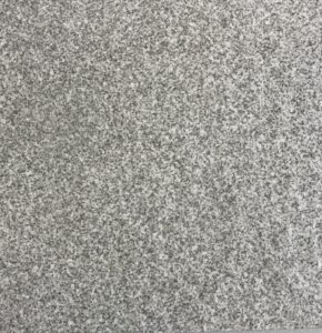 16 mm - 60 x 60 cm full body 1