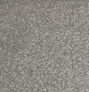 16 mm - 60 x 60 cm full body 7